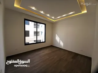  4 شقة غير مفروشة للبيع في عبدون  ( Property ID : 30711 )