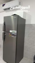  12 مزرعه جاهزة للبيع السعر نهائي