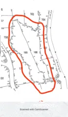  1 ارض كوشان B سلطة