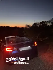  10 فورد فيوجن بحالة الوكاله لون مميز وجميل محدثه 2019 ثلاث جيد الصلاه عالنبي