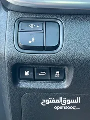  1 ‏2021 GMC SIERRA DENALI DIESEL