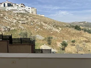  9 شقه للبيع في منطقة العامريه