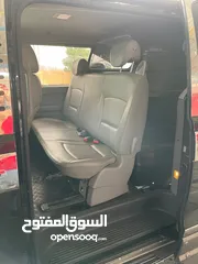  8 هيونداي H1