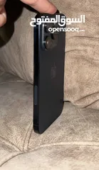  4 الجهاز ممتاز جدا   iphone 15 pro