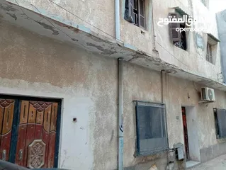  2 منزل للبيع في ابو سليم