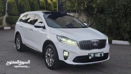  4 سونتو. فللللللل مسكرررررررر 4/4. بسعرررررر حرق حرق