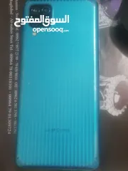  9 سامسونج جلاكسي M12