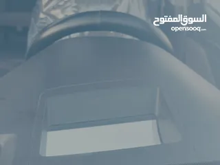  20 جيب هونداي سانتافيه فل الفل وان مليون بانوراما دفع رباعي 4ع4