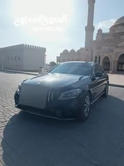  3 مرسيدس /C300/benz /mercedes