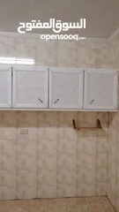 5 شقة ثلاث غرف نوم وحمامين من المالك