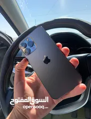  1 ايفون 13 برو ماكس