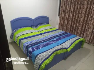  8 ستديو للايجار الشهري مساحة 40م