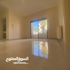  18 شقة للبيع في الصويفيه بالقرب من زيت وزعتر 160م ط 1 / ref 708