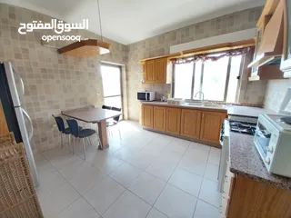  1 شقة مفروشة للإيجار 170م2 ( Property 19414 )-174864960
