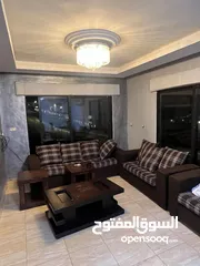  4 استوديوهات وشقق مفروشه للايجار اليومي والاسبوعي والشهري من المالك