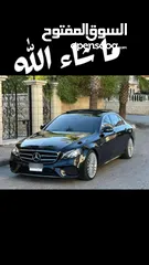  8 مرسيدس E220d