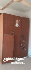  16 منزل للبيع