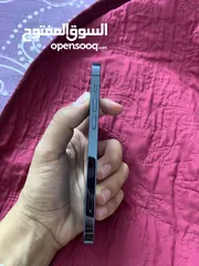  6 IPHONE 12 pro