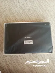  1 هواوي نوت باد 11