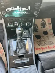  2 سكودا سبيرب 2018 سعر حرق عل كاشسس