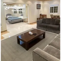  2 سكن للايجار بورتسودان