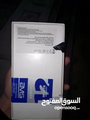  3 سامسونج 34 5g