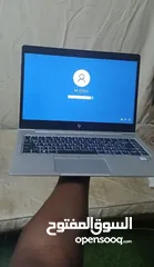 10 Elitebook 840