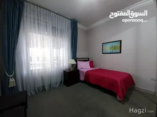  16 شقة للبيع في منطقة الدوار الرابع  ( Property ID : 36780 )