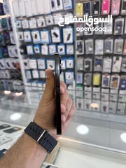  2 Iphone 14pro 256gb battery 95%/مستعمل بحالة الوكالة ومكفوووووول