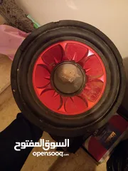  1 سستم 3 صبات و 2 امبيفاير وسماعتين بسعر حرررق