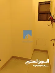  17 شقة فاخرة للبيع في الجندويل طابق ثالث مع روف دوبلكس 193م تشطيب سوبر ديلوكس لم تسكن