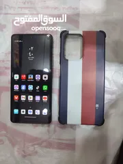  2 Xiaomi 11T