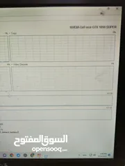  3 للبيع او للبدل على احدث PC gaming i5 10400f GTX 1650 super