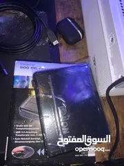  1 Hdd 2tb /500/250/1tb