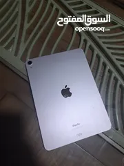  2 ايباد ابل اير 5