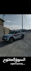  2 بكم ميتسوبيشي 2011