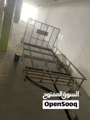  3 للبيع قلص اليوسف