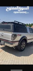  3 للبيع فورد F150