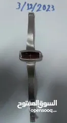  9 انتيكا EDOX ساعه