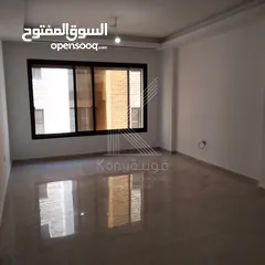  3 شقة فاخرة للبيع في دير غبار