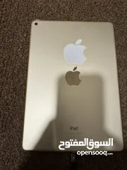  2 ايباد air 2