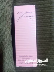  5 عطر استي لودر بليس اصلي في البيادر