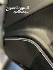  17 *Audi RS3 Sportback*