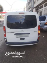  3 مرسيدس سيتان  موديل 2019 سولار  جير عادي  متور 1500 تيربو   اصل خصوصي  ايد 1  هاتف