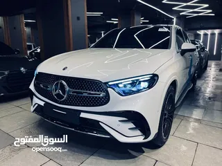  9 Mercedes-Benz