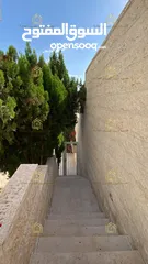  24 فيلا للايجار عبدون يوجد خيارات Villa for rent in    Abdoun, options available V78