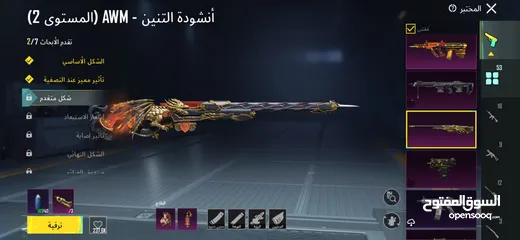  29 حساب ببجي نادر جدآ جميع مميائات + اسحلة كل لبسة ممياء وهناك كثير من بكجات مثل بكج سيارات