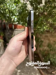  5 ايفون 12 برو ماكس 128gb للبيع