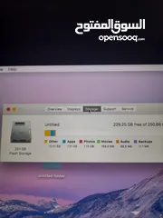  12 Mak BOOk pro