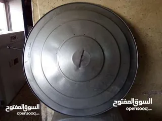  10 تجهيز مزارع الدواجن ومحلات الجاج